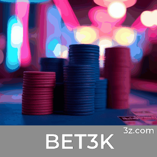 Cassino Online BET3K