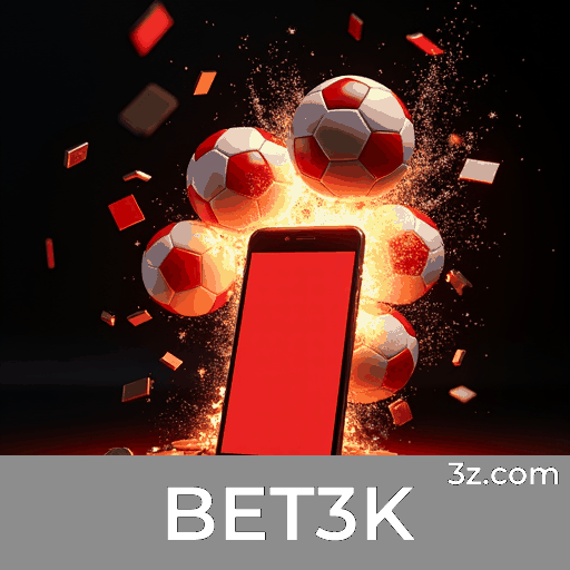 Cassino Online BET3K