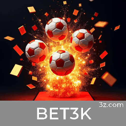 Cassino Online BET3K