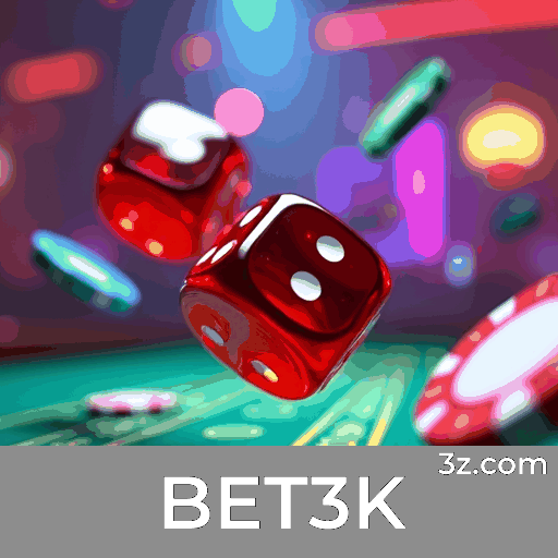 Acesso ao BET3K