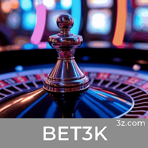 Cassino Online BET3K