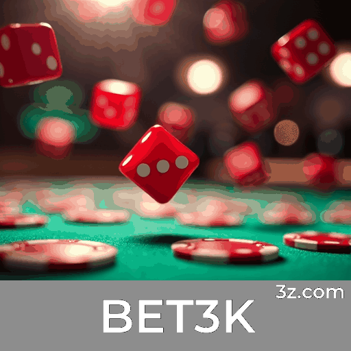 Cassino Online BET3K