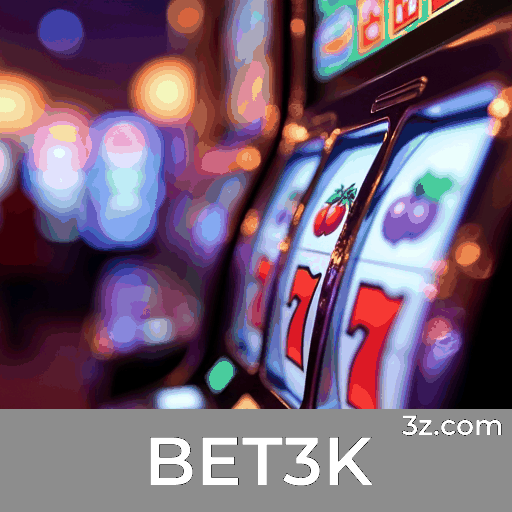 Acesso ao BET3K