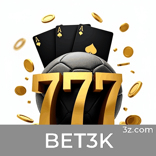 Cassino Online BET3K