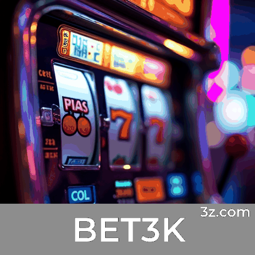 Acesso ao BET3K