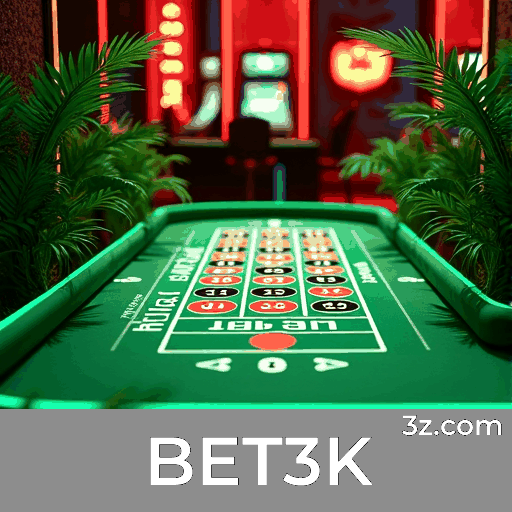Acesso ao BET3K