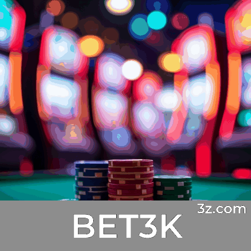 Acesso ao BET3K