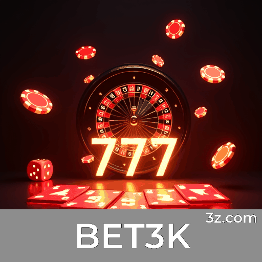 Acesso ao BET3K