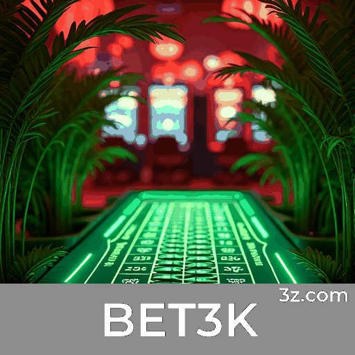 Acesso ao BET3K