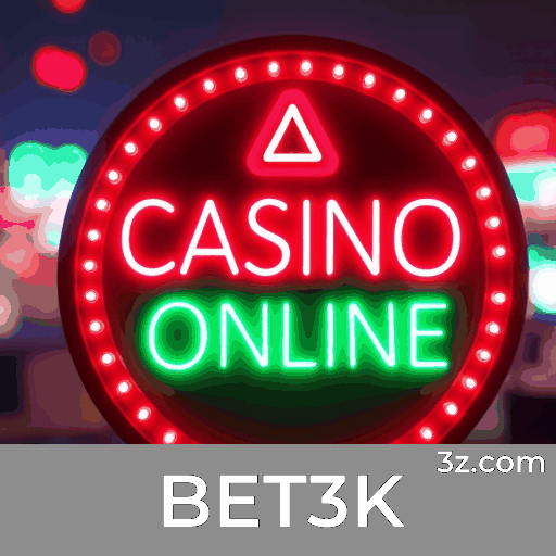 Jogos Crash no Cassino BET3K