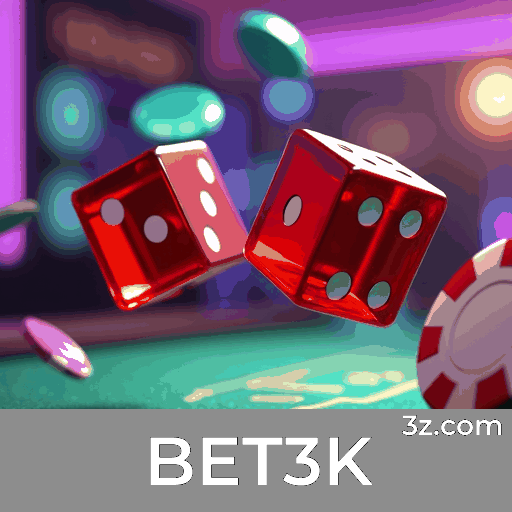 Acesso ao BET3K