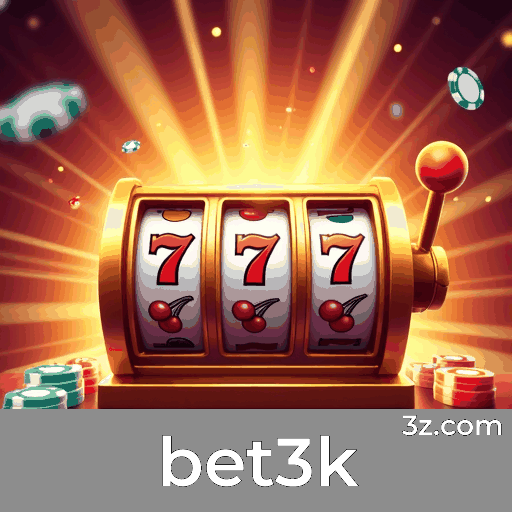 bet3k game mais image