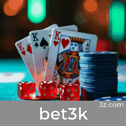 bet3k 