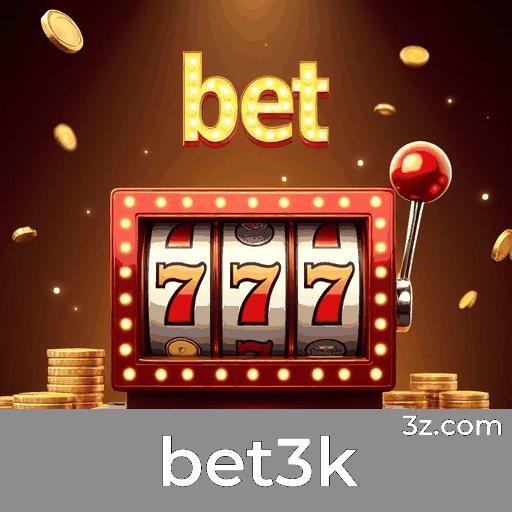 bet3k 