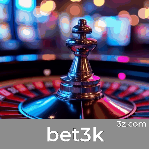 bet3k